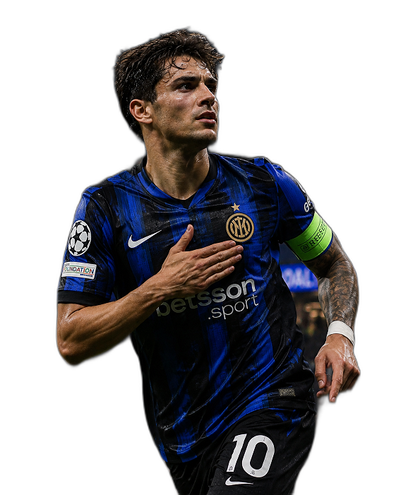 Interwetten 25 banner