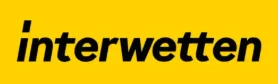Interwetten 25 logo
